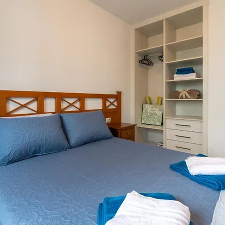 Casa Martin Appartamento *