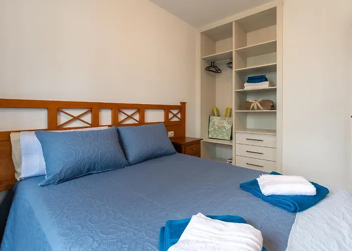 Casa Martin Appartamento *