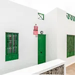 Casa Martín Apartamento