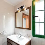 Apartamento Casa Martín