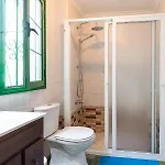 Apartamento Casa Martín Puerto del Carmen (Lanzarote)