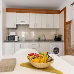 Casa Martín