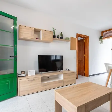 Casa Martin Πουέρτο Ντελ Κάρμεν