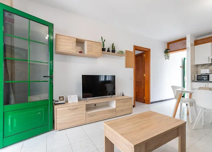 Casa Martin Πουέρτο Ντελ Κάρμεν